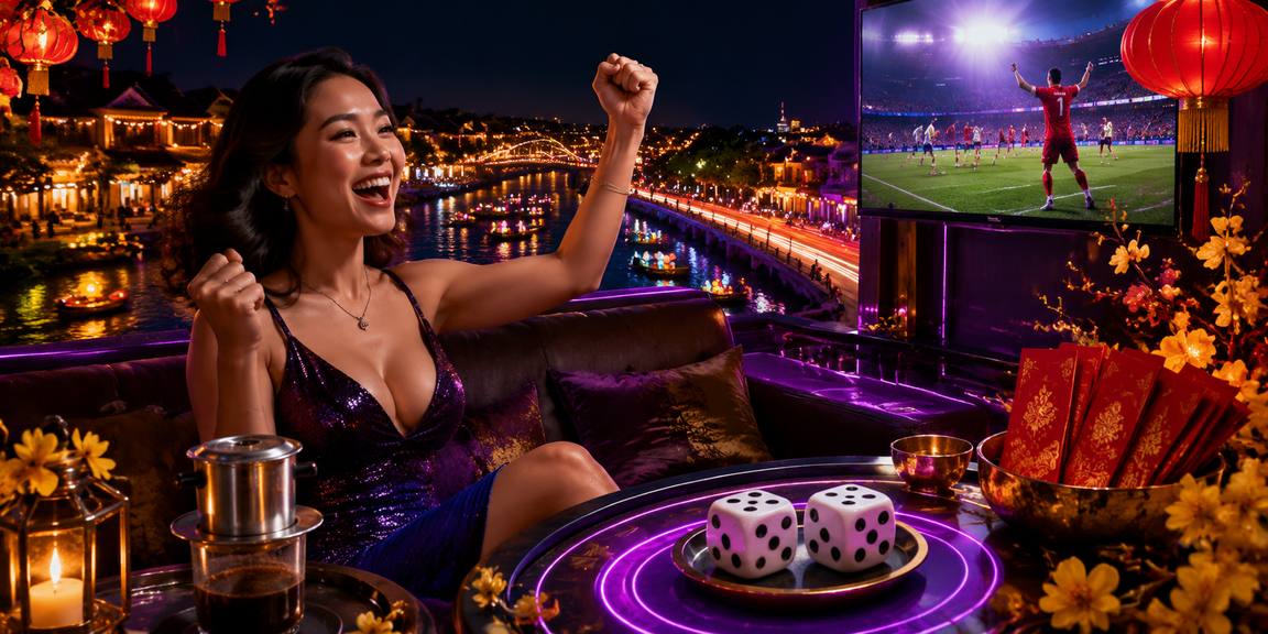 mm58 Nổi Bật ZaloPay