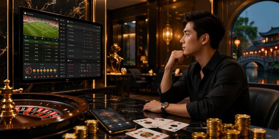 mm58 Giải đáp nhanh — không lòng vòng