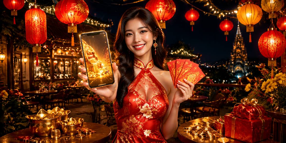 mm58 mm58 – Xây dựng cho người Việt thực dụng