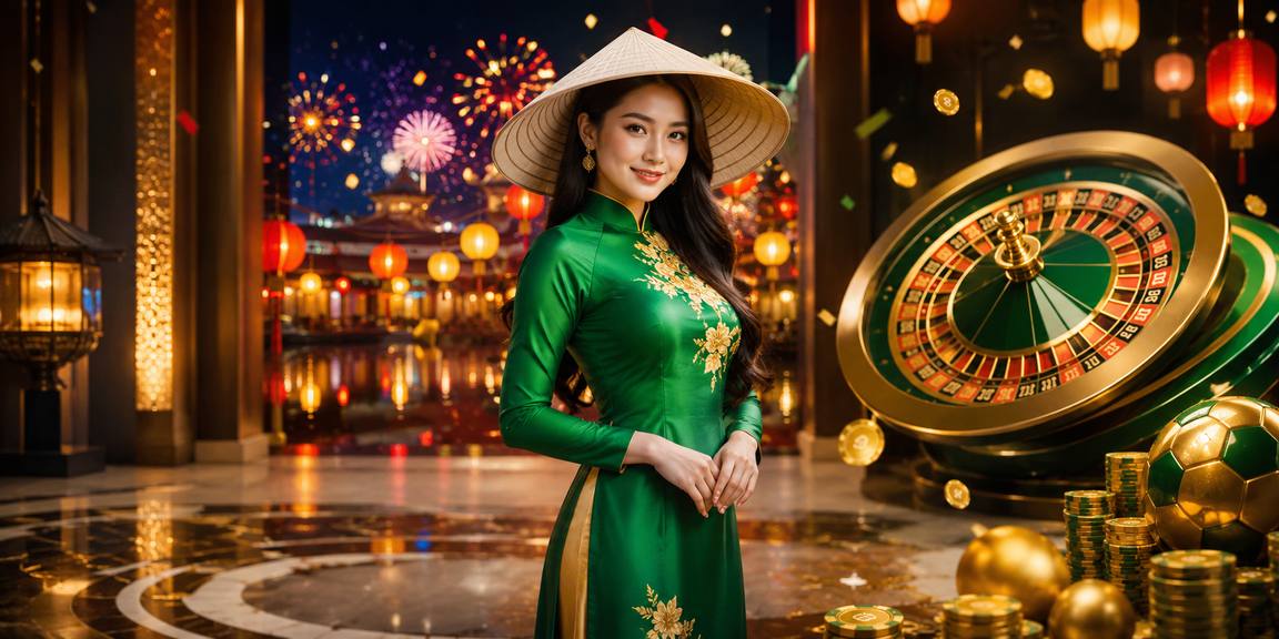 mm58 Nền tảng được định hình theo cách người Việt chơi