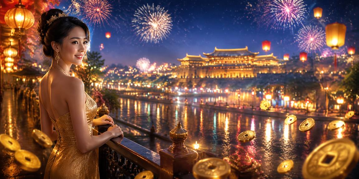 mm58 ZaloPay Hoạt Động Như Thế Nào Tại mm58